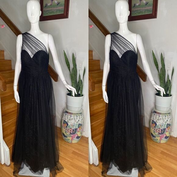 BHLDN Hayley Page  - Picture 3 of 6